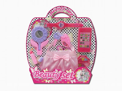 <img src='photo/X/JX065939.jpg'width='400' height='300'>