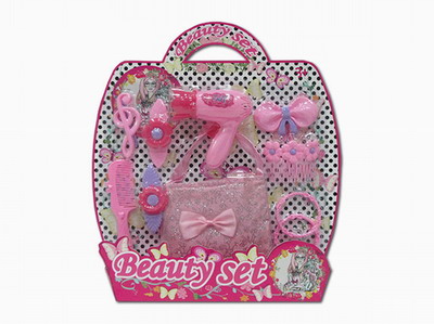 <img src='photo/X/JX065940.jpg'width='400' height='300'>