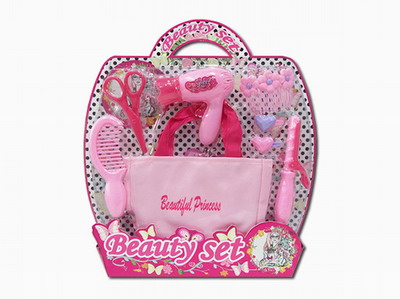 <img src='photo/X/JX065942.jpg'width='400' height='300'>