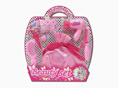 <img src='photo/X/JX065943.jpg'width='400' height='300'>