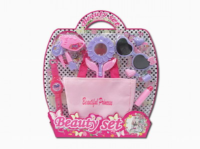 <img src='photo/X/JX065944.jpg'width='400' height='300'>