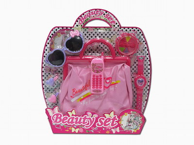 <img src='photo/X/JX065946.jpg'width='400' height='300'>