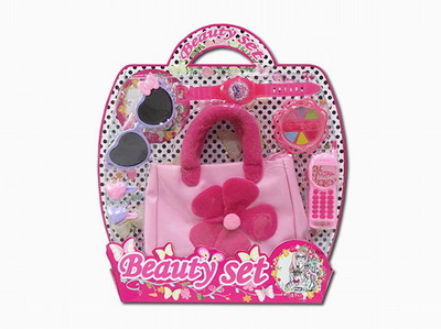 <img src='photo/X/JX065947.jpg'width='400' height='300'>