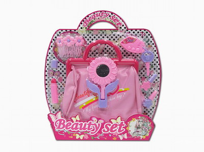 <img src='photo/X/JX065948.jpg'width='400' height='300'>