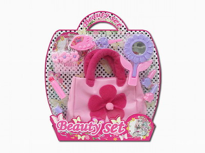 <img src='photo/X/JX065949.jpg'width='400' height='300'>