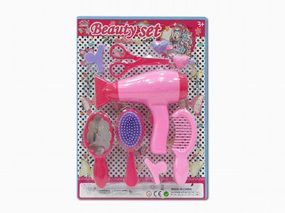 <img src='photo/X/JX065950.jpg'width='400' height='300'>