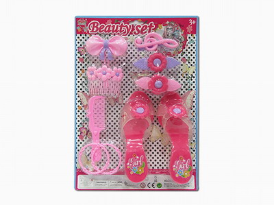 <img src='photo/X/JX065952.jpg'width='400' height='300'>