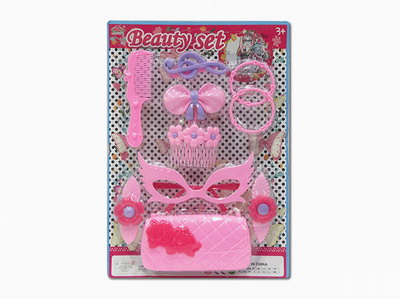 <img src='photo/X/JX065954.jpg'width='400' height='300'>