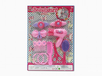 <img src='photo/X/JX065956.jpg'width='400' height='300'>