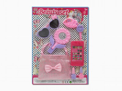 <img src='photo/X/JX065957.jpg'width='400' height='300'>