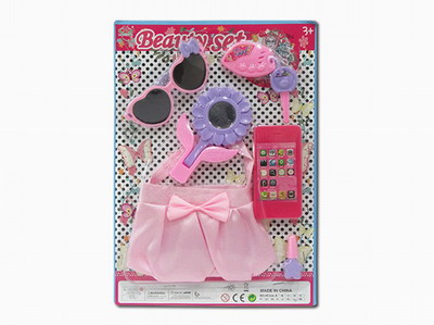 <img src='photo/X/JX065959.jpg'width='400' height='300'>