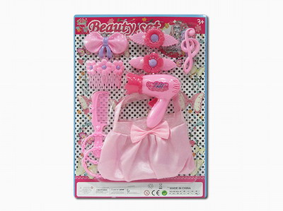 <img src='photo/X/JX065960.jpg'width='400' height='300'>