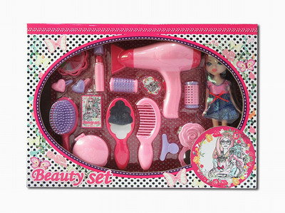 <img src='photo/X/JX065961.jpg'width='400' height='300'>