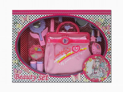 <img src='photo/X/JX065963.jpg'width='400' height='300'>