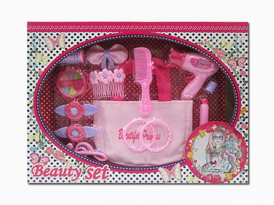 <img src='photo/X/JX065965.jpg'width='400' height='300'>