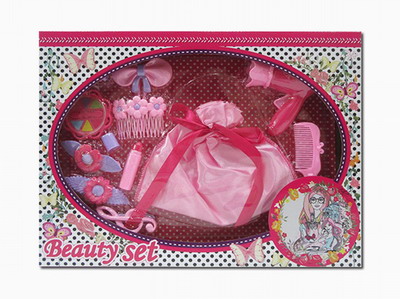 <img src='photo/X/JX065966.jpg'width='400' height='300'>