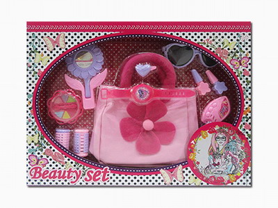 <img src='photo/X/JX065967.jpg'width='400' height='300'>