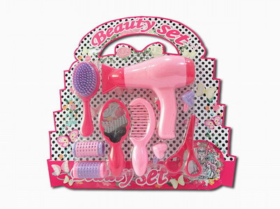 <img src='photo/X/JX065968.jpg'width='400' height='300'>