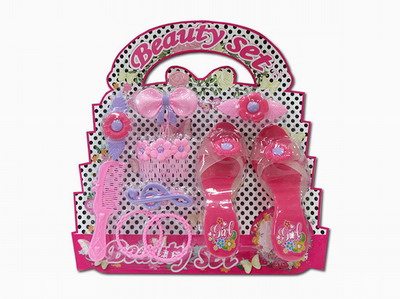 <img src='photo/X/JX065969.jpg'width='400' height='300'>