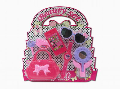 <img src='photo/X/JX065970.jpg'width='400' height='300'>