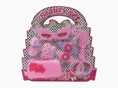 <img src='photo/X/JX065971.jpg'width='400' height='300'>