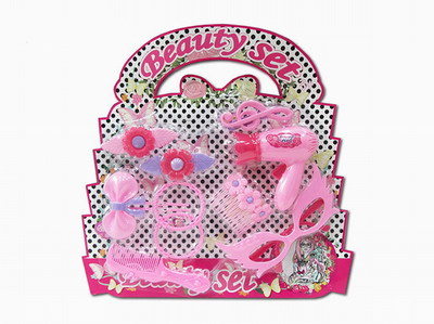 <img src='photo/X/JX065972.jpg'width='400' height='300'>