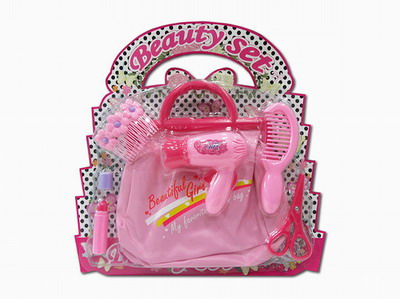 <img src='photo/X/JX065973.jpg'width='400' height='300'>