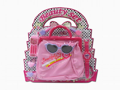 <img src='photo/X/JX065974.jpg'width='400' height='300'>