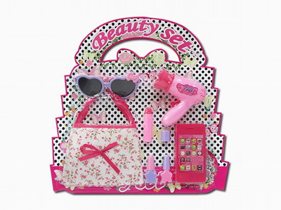 <img src='photo/X/JX065975.jpg'width='400' height='300'>