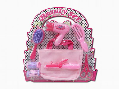 <img src='photo/X/JX065977.jpg'width='400' height='300'>