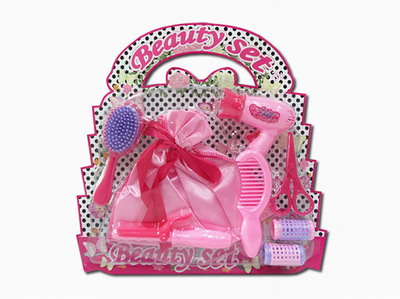 <img src='photo/X/JX065978.jpg'width='400' height='300'>