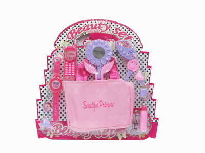 <img src='photo/X/JX065979.jpg'width='400' height='300'>