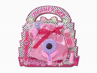 <img src='photo/X/JX065980.jpg'width='400' height='300'>