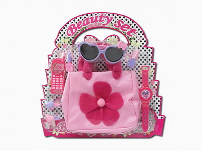 <img src='photo/X/JX065981.jpg'width='400' height='300'>