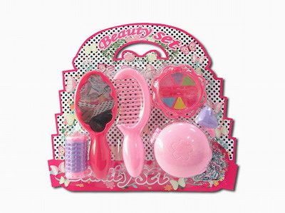 <img src='photo/X/JX065982.jpg'width='400' height='300'>