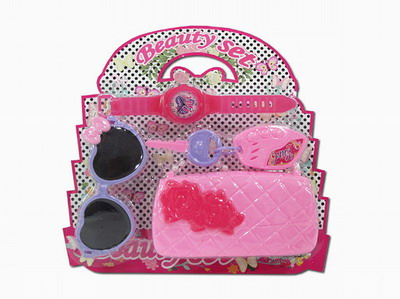 <img src='photo/X/JX065983.jpg'width='400' height='300'>