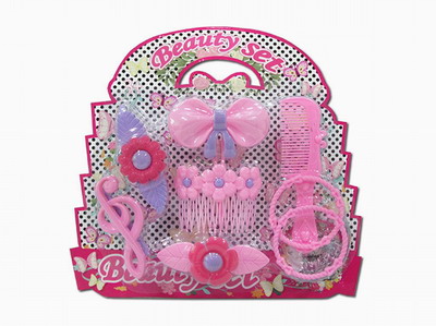 <img src='photo/X/JX065984.jpg'width='400' height='300'>