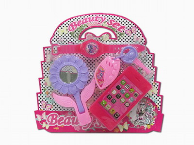 <img src='photo/X/JX065985.jpg'width='400' height='300'>