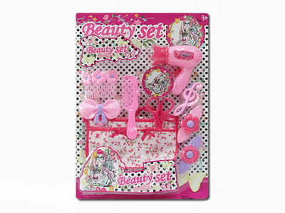 <img src='photo/X/JX065987.jpg'width='400' height='300'>