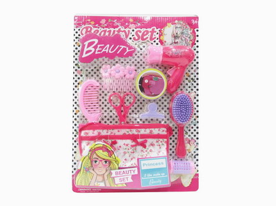 <img src='photo/X/JX065988.jpg'width='400' height='300'>