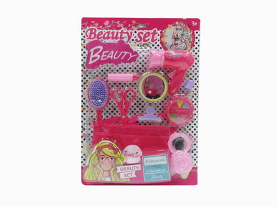 <img src='photo/X/JX065989.jpg'width='400' height='300'>