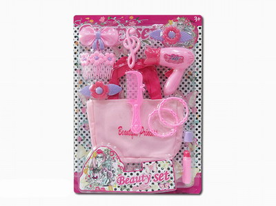 <img src='photo/X/JX065990.jpg'width='400' height='300'>