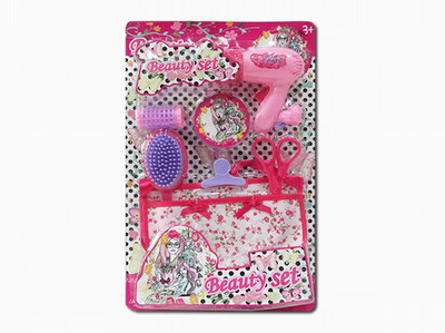 <img src='photo/X/JX065991.jpg'width='400' height='300'>