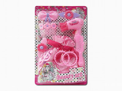 <img src='photo/X/JX065993.jpg'width='400' height='300'>