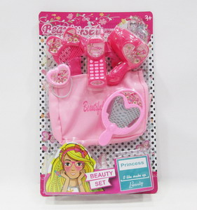 <img src='photo/X/JX065994.jpg'width='400' height='300'>