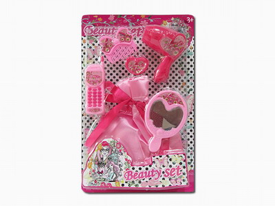 <img src='photo/X/JX065995.jpg'width='400' height='300'>