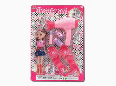 <img src='photo/X/JX065996.jpg'width='400' height='300'>