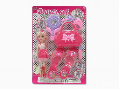 <img src='photo/X/JX065997.jpg'width='400' height='300'>