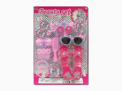 <img src='photo/X/JX065998.jpg'width='400' height='300'>