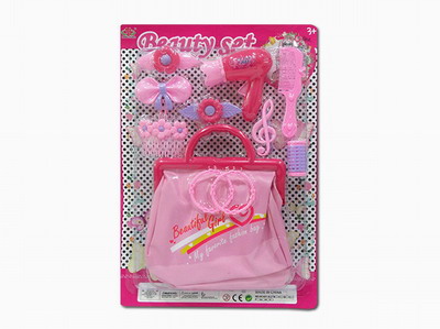 <img src='photo/X/JX065999.jpg'width='400' height='300'>